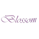 Blossom